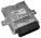 AUDI 4M0907355D Helbako 7920006KE