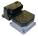 AUDI 8E0614111AQ Bosch 0265220638 847
