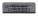 AUDI 8W5035035A HARMAN AUTOMOTIVE HBA829