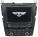 BENTLEY 3W0035017T Continental A2C94659200