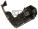 BMW 7539949 Bosch 0260550010 ZF 6058007008