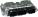 CITROEN 9643840780 Bosch 0261207476