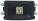 DACIA 281156588R RADIOCAR 281156588R LG Electronics LAN5200WR1