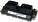 DUCATI IAW5AMBF Magneti Marelli 6160123303