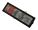 FENDT,XAVER 323378600 MC Electronics 2821R0 LVRCPT0002 Unicontrol4