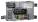 FIAT 00519383540 DELPHI 28400319