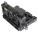 FIAT 51783783 SiemensVDO S118578030L