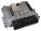 FIAT 55253438 Bosch 0281019154