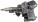 FIAT 735579719 DELPHI 2816037210B