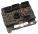 FIAT 9661682880 Siemens S118983005O