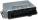 FIAT Bosch 0261206255