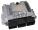 FORD AG9112A650PP Bosch 0281018779