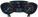 FORD BM5T10849BJK JCI Johnson Controls INC. 208597131