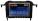 FORD DM5T18B955GB C520EMFDHIGH FoMoCo DM5T18B955GB Visteon VPAM5F14A408GC