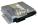 HYUNDAI 3910023540 Siemens K103955165C