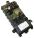 HYUNDAI 954102C150 Bosch VIM226