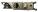 JAGUAR 8X237E453EB LK 04503010