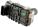 JEEP 6NW009228 HELLA