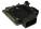 John Deere (NL) PSG5 Bosch 0281001827