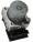 KAWASAKI (J) 0265800647 BOSCH 0265231081 700