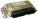LADA 21214141102010 21214141102020 Bosch 0261207828
