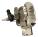 LANCIA 2610184906A DELPHI 2609658521A 2609994707L