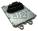 MERCEDES 0054460940 TEMIC 00401447B1