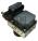 MERCEDES A0004465289 Bosch 0265900045 0265224069 996