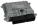 MERCEDES A0064464340