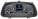 MERCEDES A0094468621 Stoneridge Electronics 90056931R06