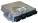 MERCEDES A0195459432 Lucas R04010012B