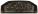MERCEDES A1245435024 VDO 110008316702