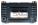 MERCEDES A1718705494 MIC (HUNGARY) MN3810