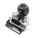 MERCEDES A2122670100 A0009001606