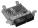 MERCEDES A6519007500 DELPHI 28371747