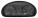 MERCEDES A9069005200 BORG Instruments