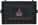 Mitsubishi 8740A040 Mitsubishi Electric 3AP582L