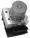 OPEL 13350598 AG5 Bosch 0265951752 0265251864 708