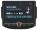 OPEL 42645326 LG Electronics LC7F