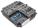 OPEL 51944597 Magneti Marelli 067851944597