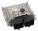 OPEL 55279471 Bosch 0261S09348