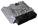 OPEL 55574131 Bosch 0261209465