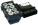 OPEL 6235068 93170159 GM 9115916 Kelsey-Hayes 13091801 Siemens S108196002