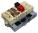 PEUGEOT 1361402080 Magneti Marelli 503440270102
