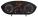 PEUGEOT 1370983080 Magneti Marelli 503010230101