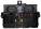 PEUGEOT 1389975080 Magneti Marelli Y503441430303