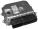 PEUGEOT 55263694 Magneti Marelli BC0137836A