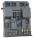 PEUGEOT 9641079780 9636760580 Valeo A11885