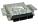 PEUGEOT 9644955480 9648664380 Magneti Marelli 16588004 16379074