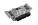 PEUGEOT 9657870480 9659057580 Magneti Marelli 16707054 16814024